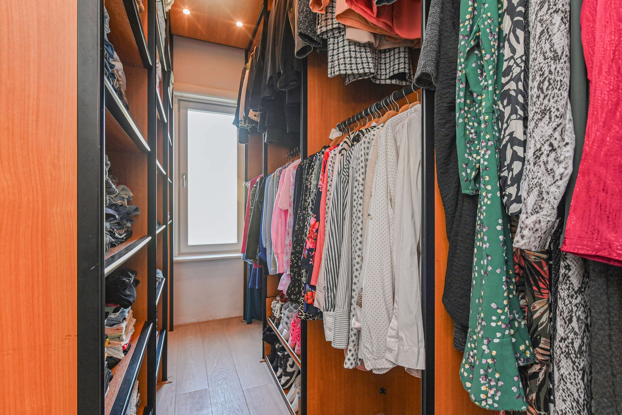 Foto 51 van Hasseltsestraat 23