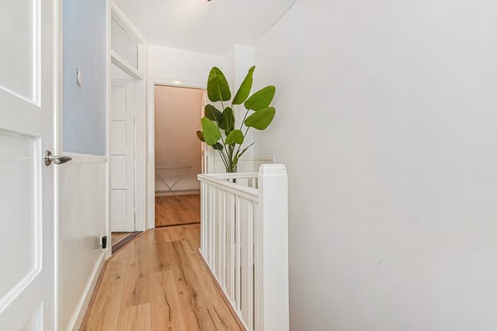 Foto 52 van Hasseltsestraat 23