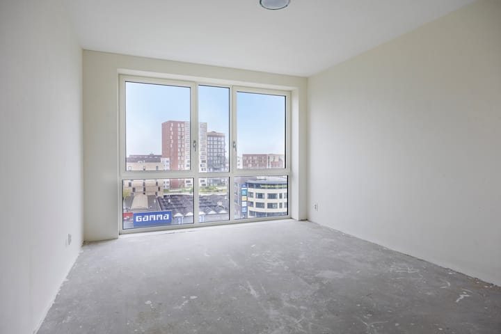 Photo 4 of Mangoweg 423