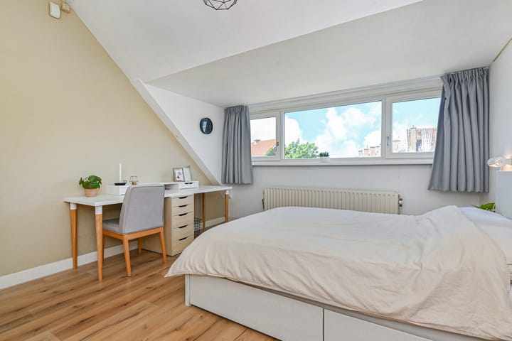 Foto 55 van Hasseltsestraat 23