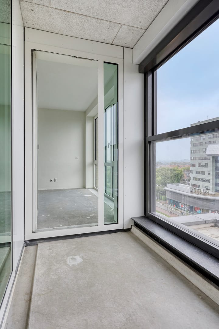 Photo 5 of Mangoweg 423