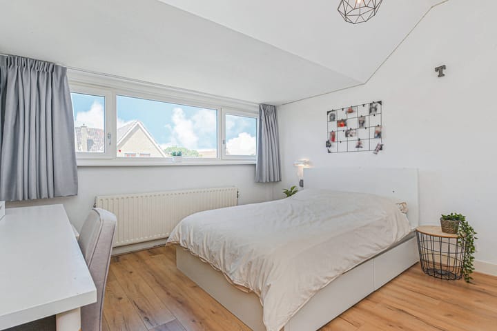 Foto 56 van Hasseltsestraat 23