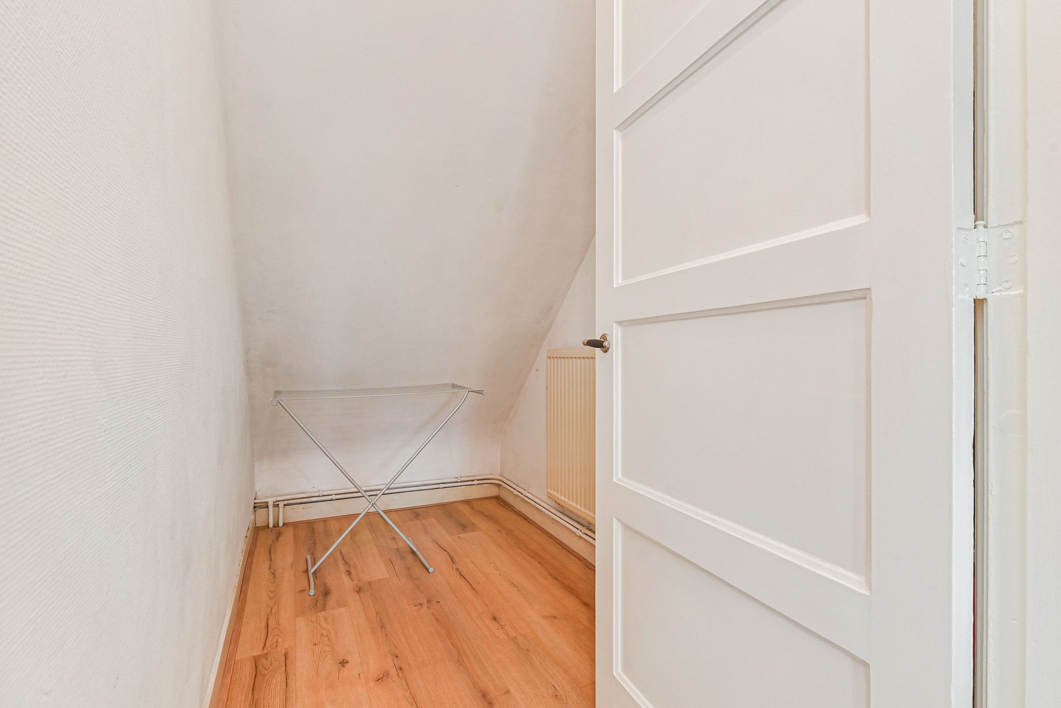 Foto 54 van Hasseltsestraat 23