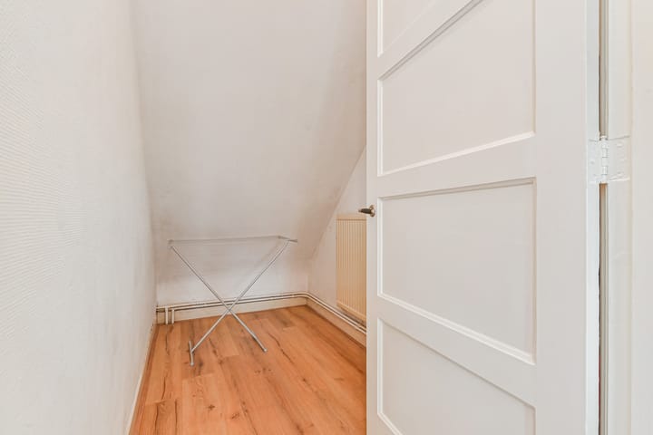 Foto 54 van Hasseltsestraat 23