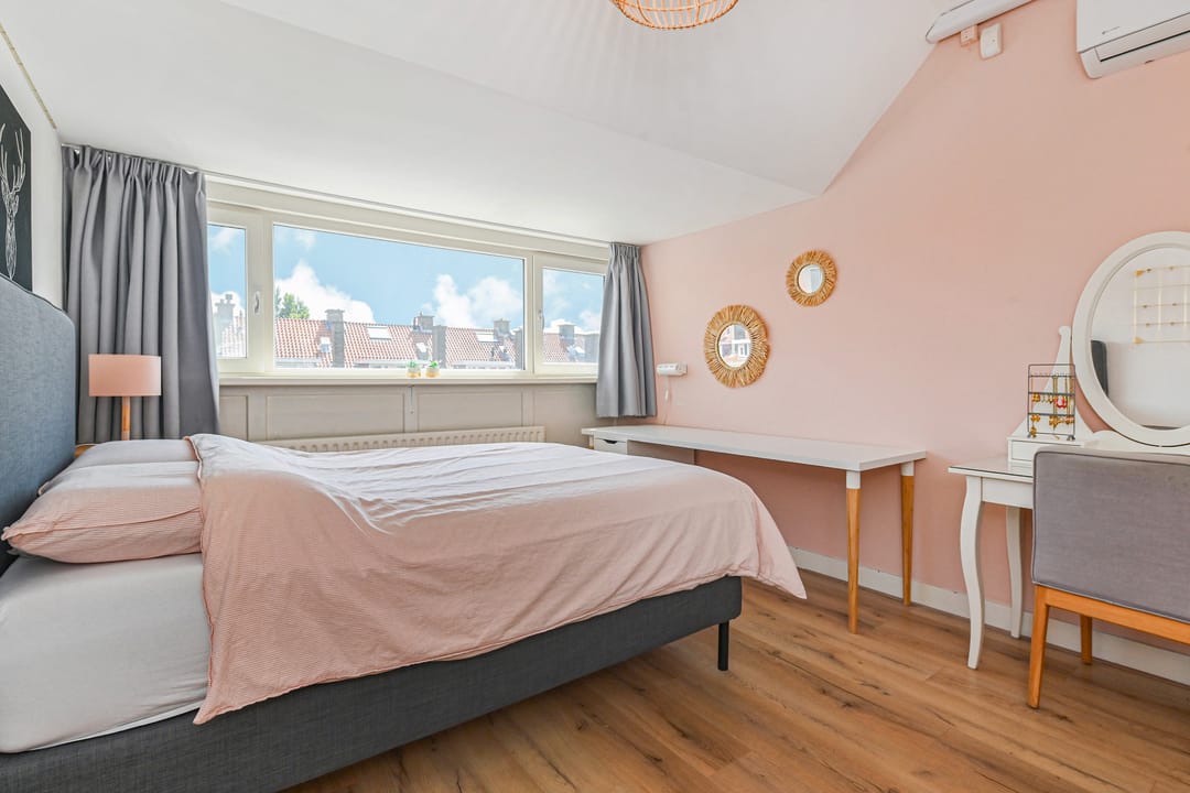 Foto 58 van Hasseltsestraat 23