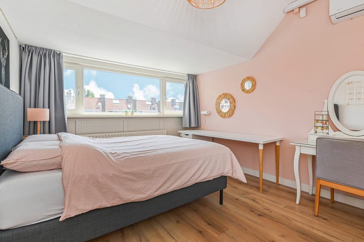 Foto 58 van Hasseltsestraat 23