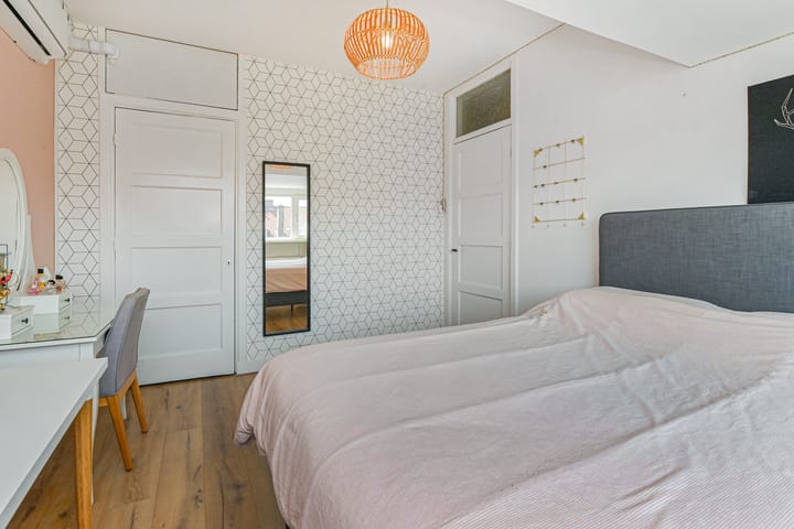 Foto 60 van Hasseltsestraat 23