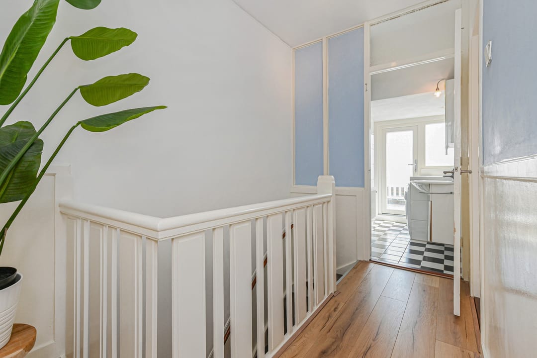 Foto 61 van Hasseltsestraat 23