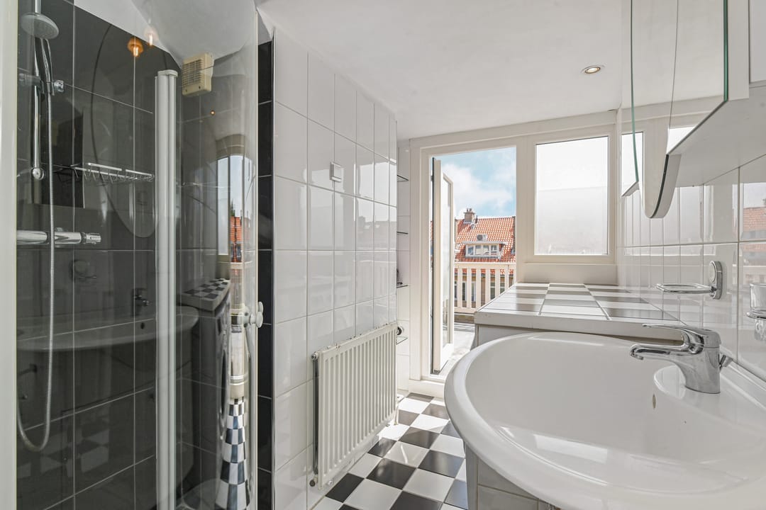 Foto 62 van Hasseltsestraat 23