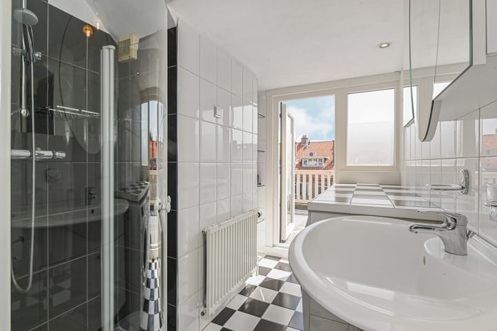 Foto 62 van Hasseltsestraat 23