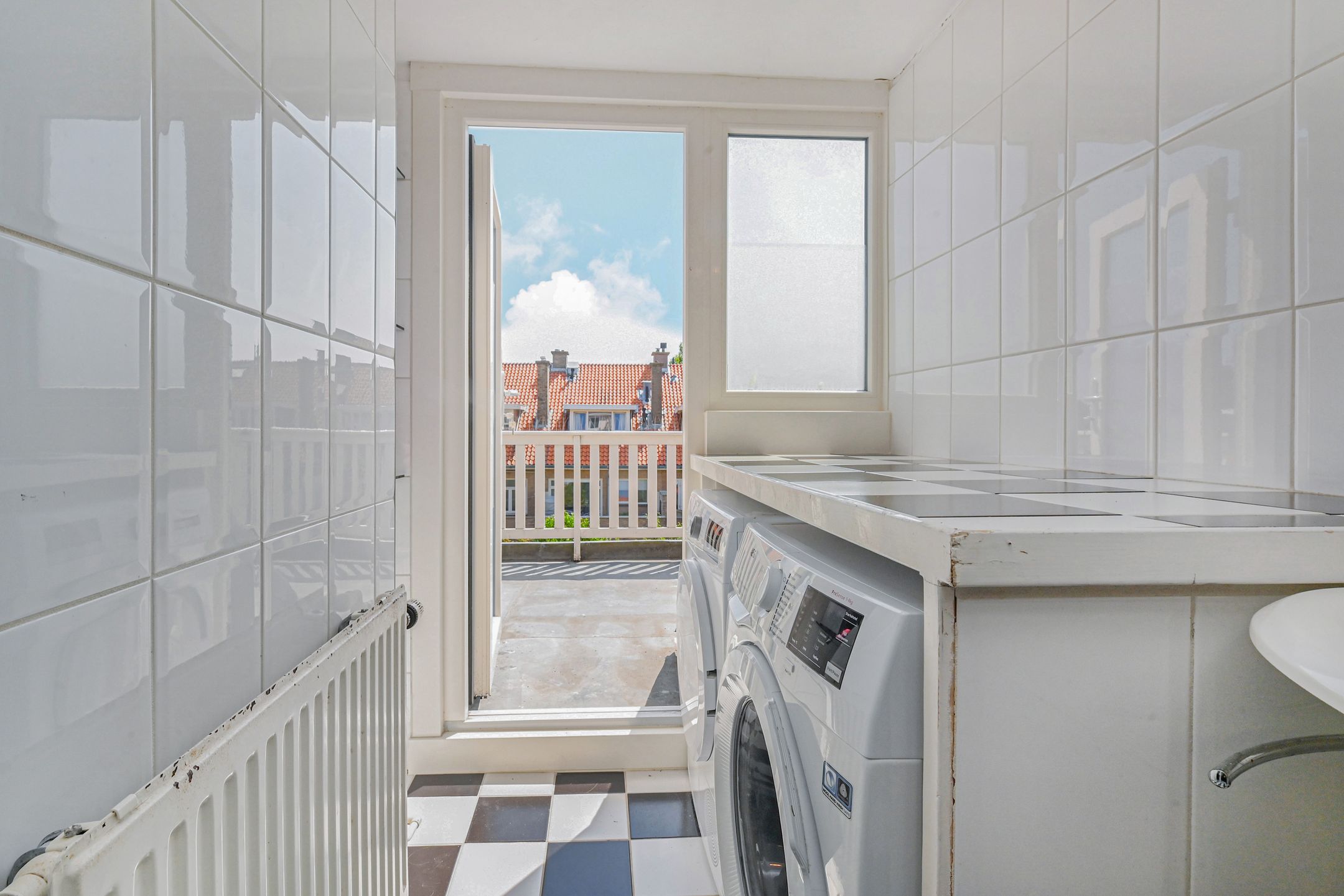 Foto 63 van Hasseltsestraat 23