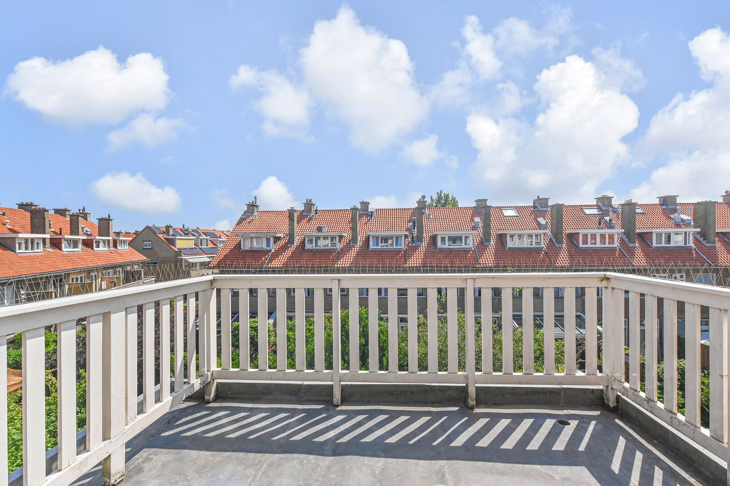 Foto 64 van Hasseltsestraat 23