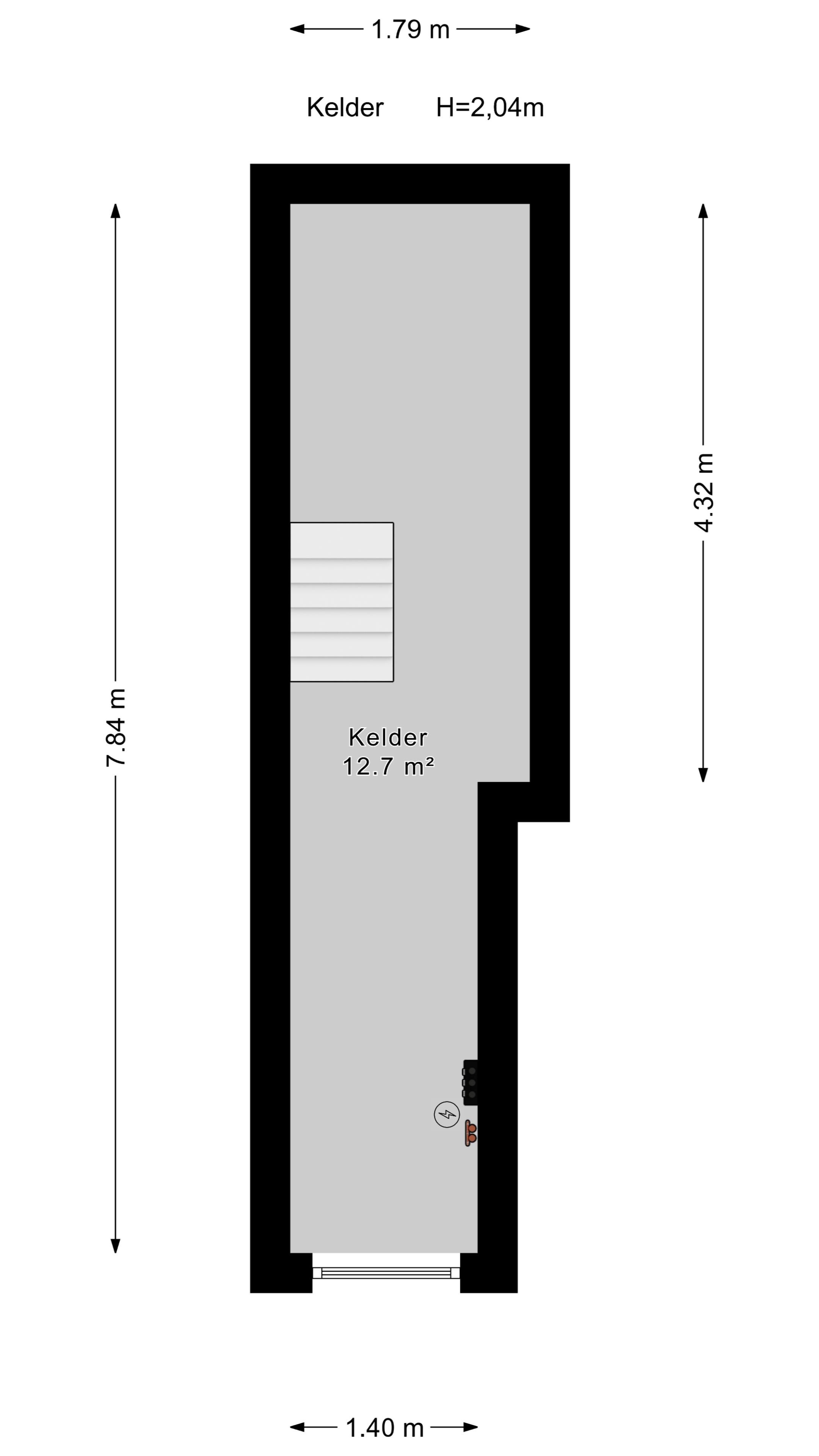 Foto 66 van Hasseltsestraat 23