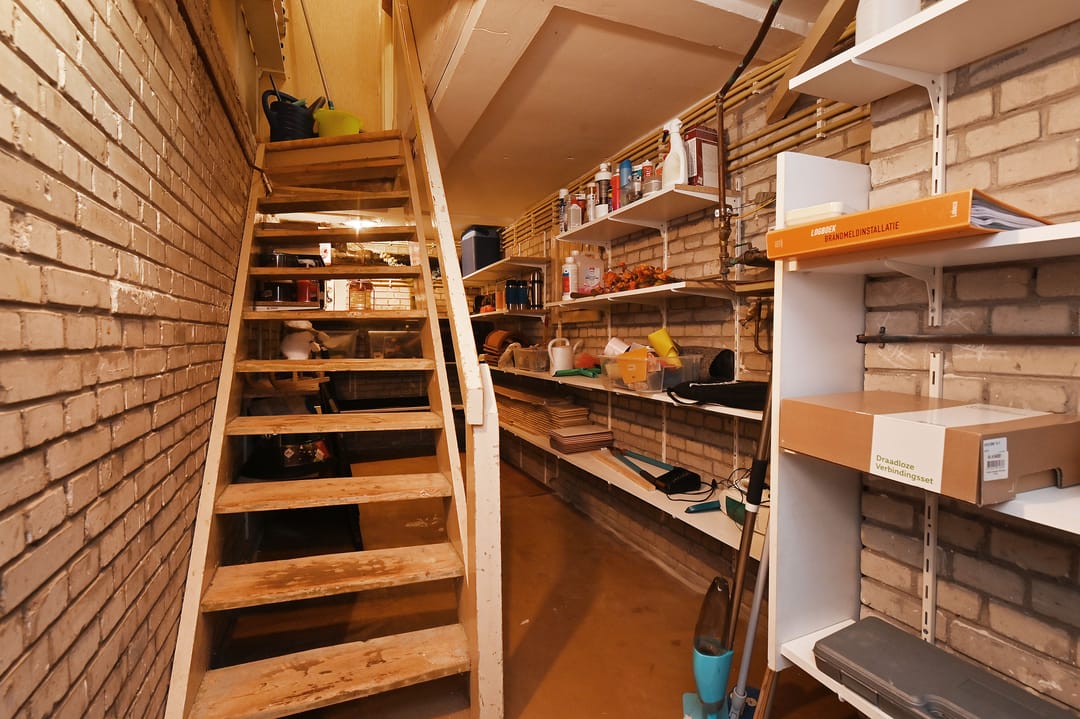 Foto 67 van Hasseltsestraat 23