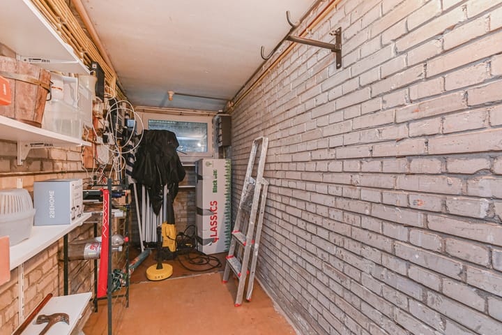 Foto 68 van Hasseltsestraat 23