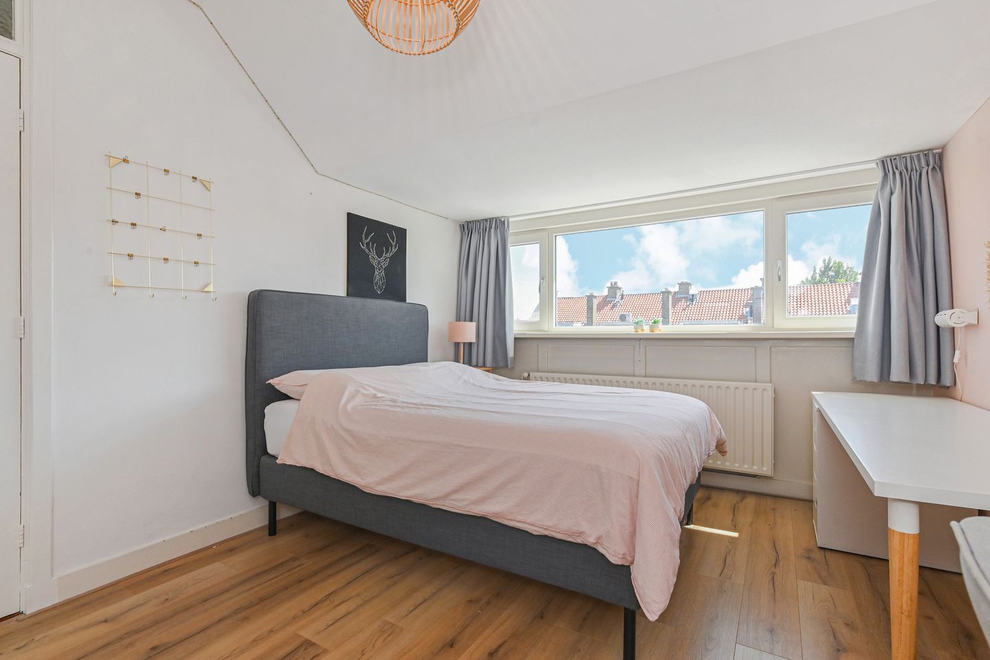 Foto 59 van Hasseltsestraat 23