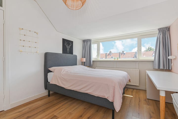 Foto 59 van Hasseltsestraat 23