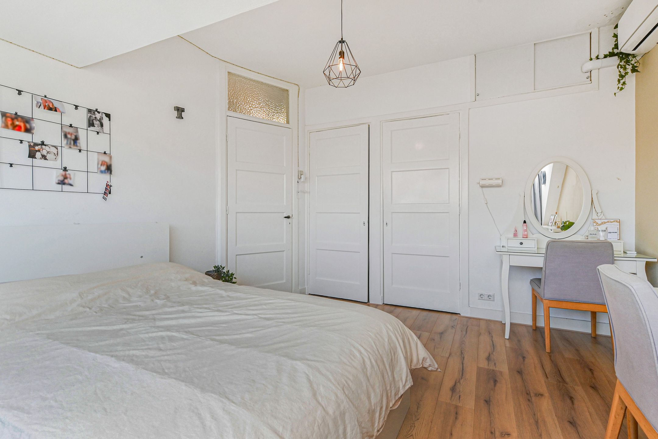 Foto 57 van Hasseltsestraat 23