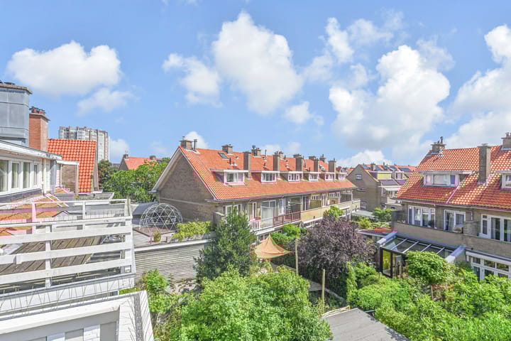 Foto 65 van Hasseltsestraat 23