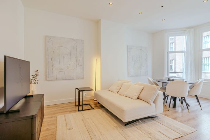 Foto 2 van Zocherstraat 5-1