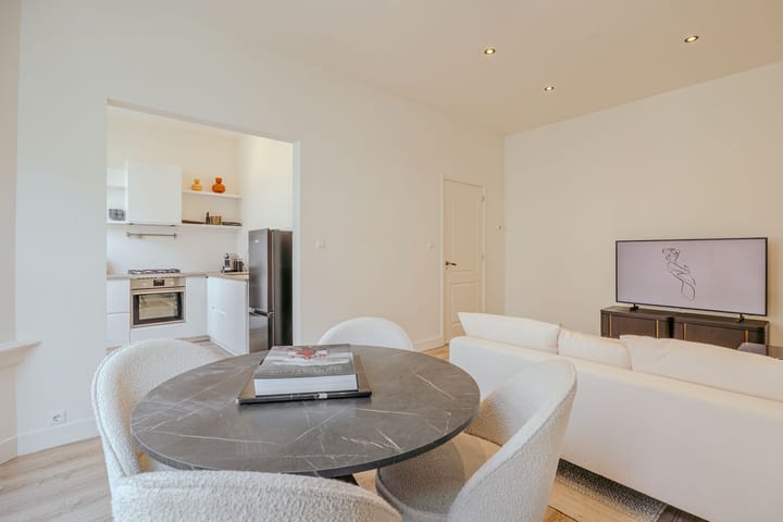 Foto 4 van Zocherstraat 5-1