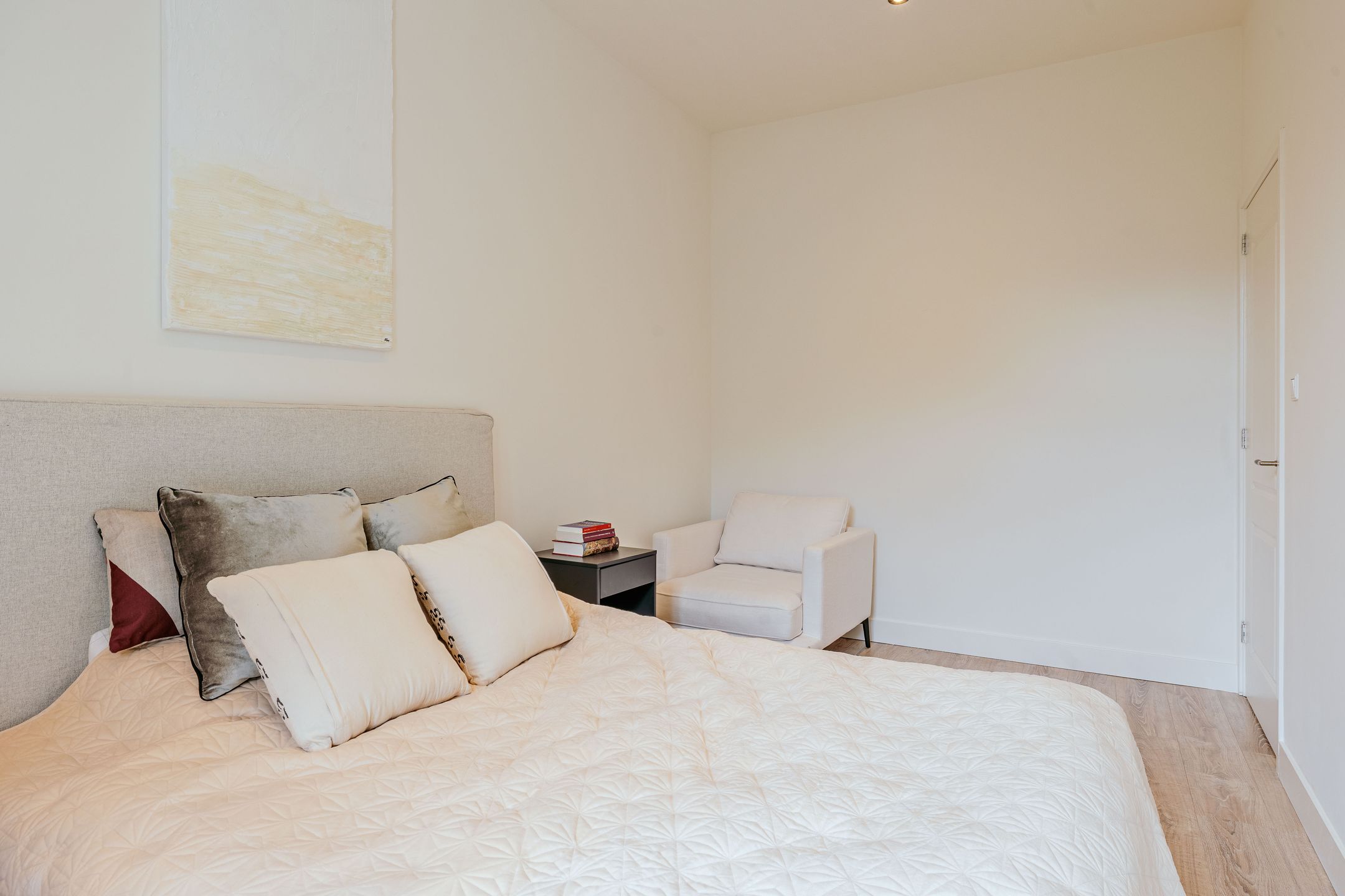 Photo 12 of Zocherstraat 5-1