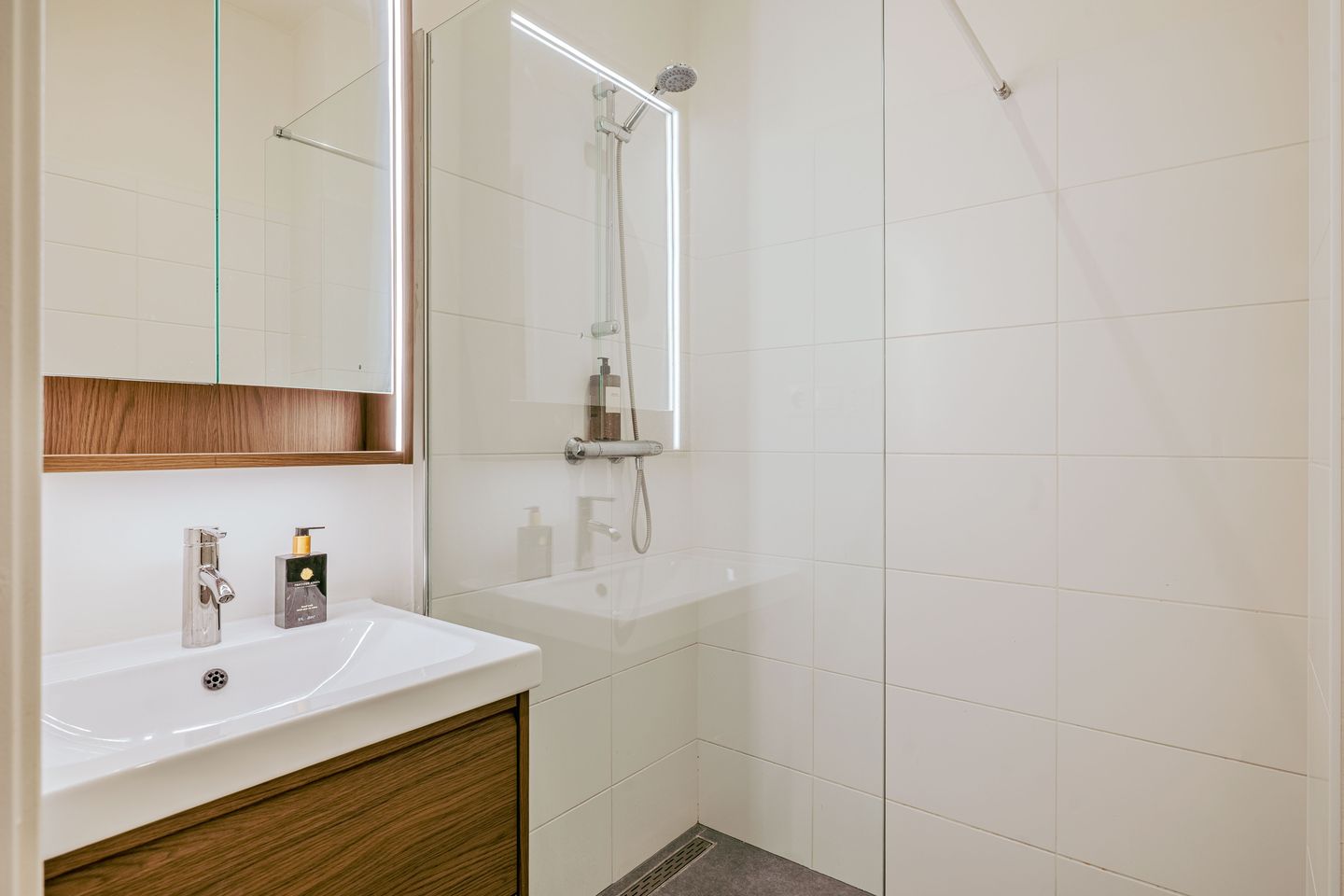 Photo 14 of Zocherstraat 5-1