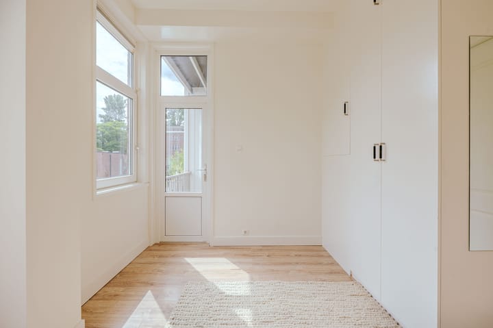 Photo 16 of Zocherstraat 5-1