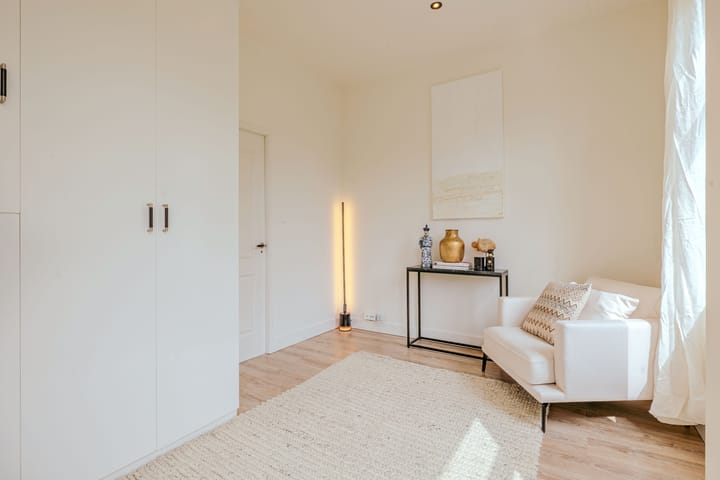 Photo 17 of Zocherstraat 5-1