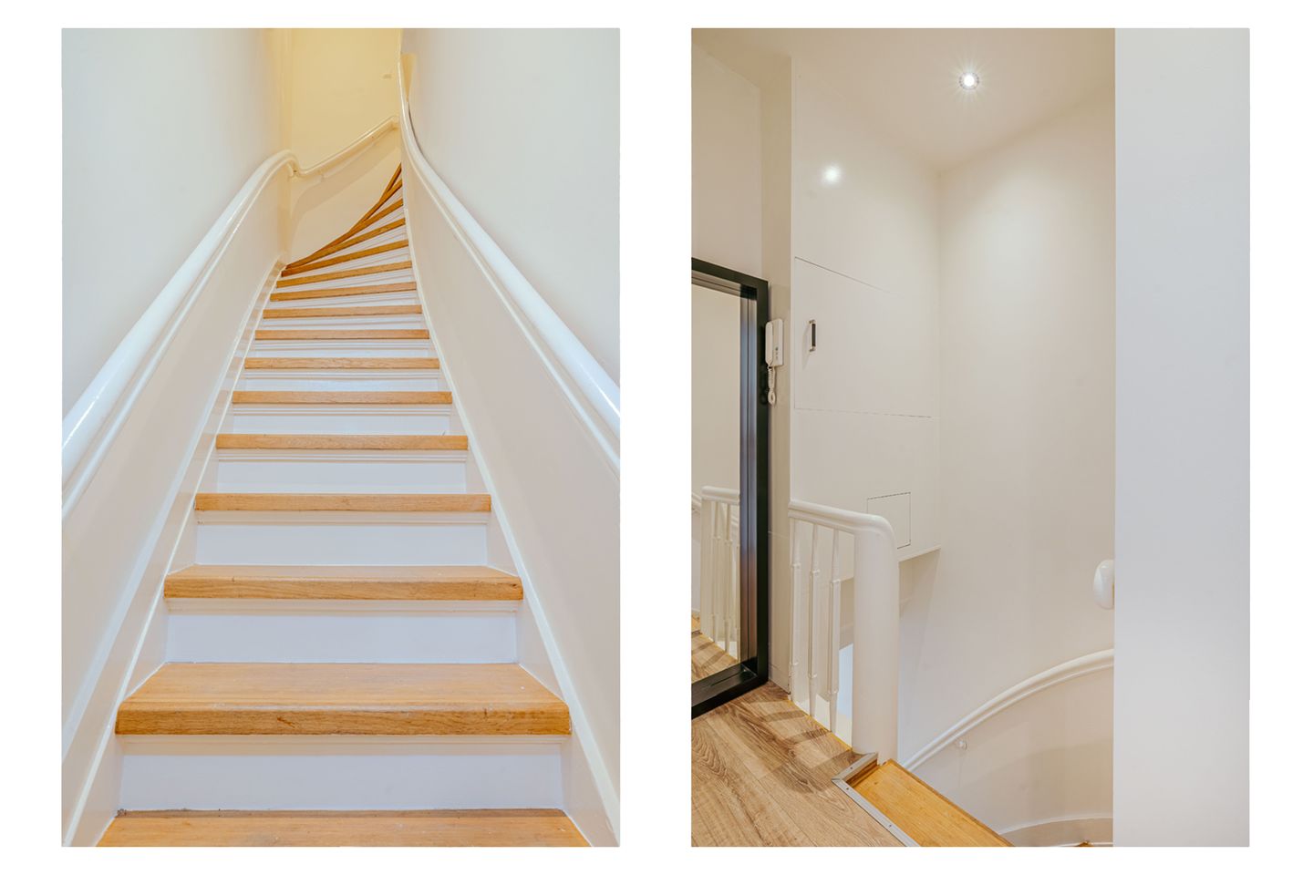 Photo 19 of Zocherstraat 5-1