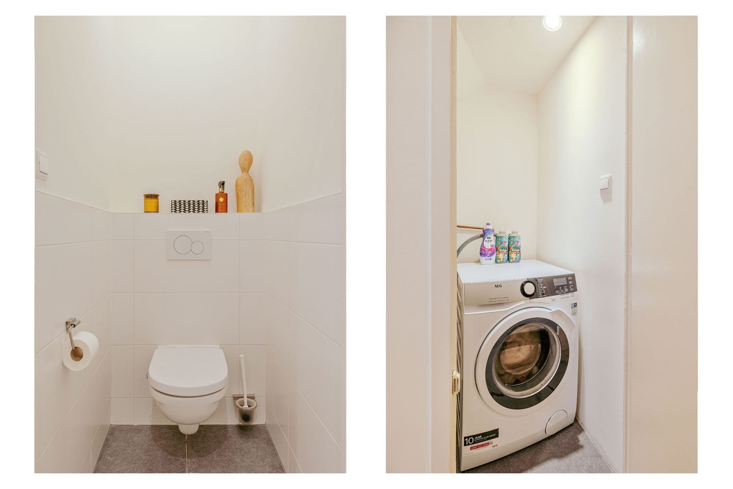 Photo 20 of Zocherstraat 5-1