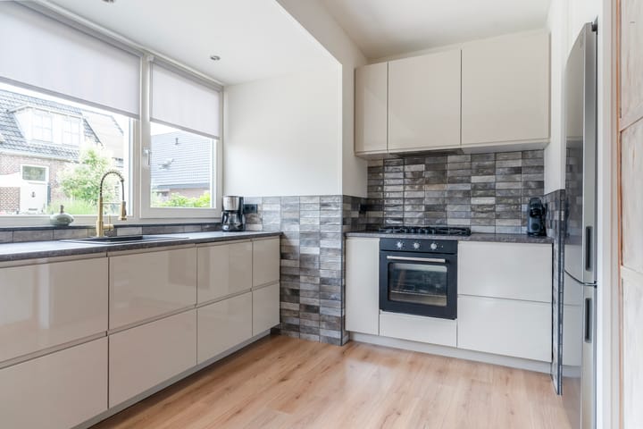 Foto 3 van Offingaweg 7