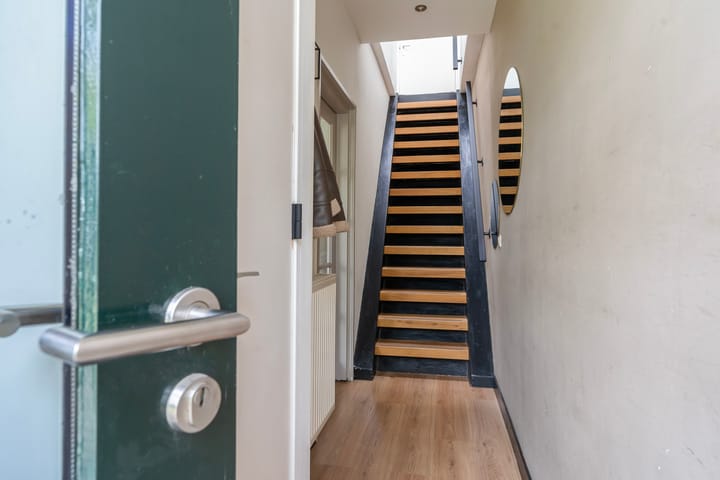 Foto 5 van Offingaweg 7