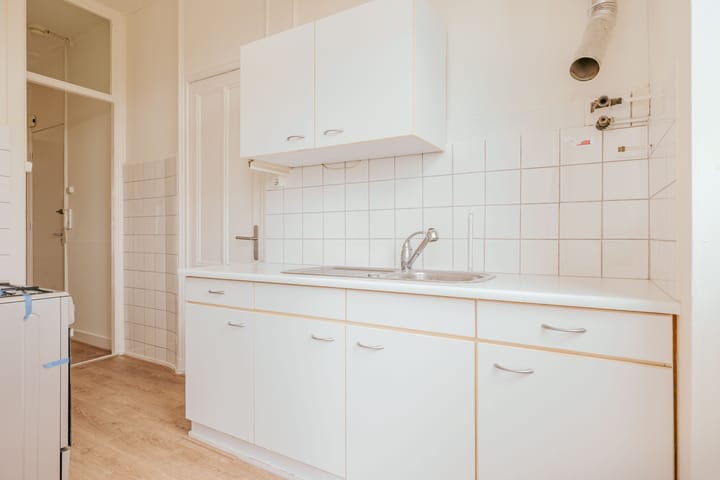 Foto 11 van Zocherstraat 5-3