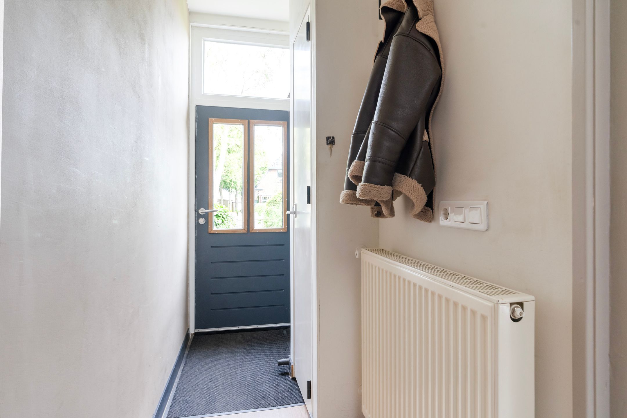 Foto 6 van Offingaweg 7