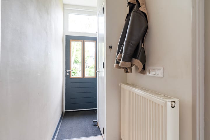 Foto 6 van Offingaweg 7