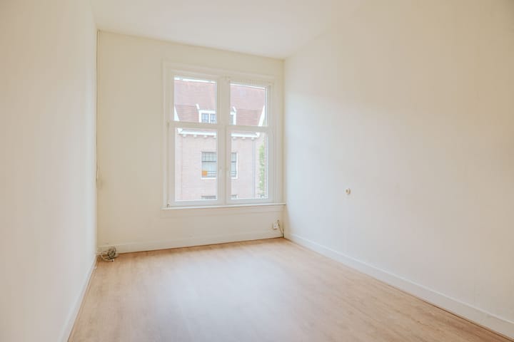 Foto 12 van Zocherstraat 5-3