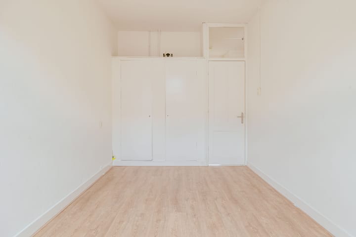 Foto 13 van Zocherstraat 5-3