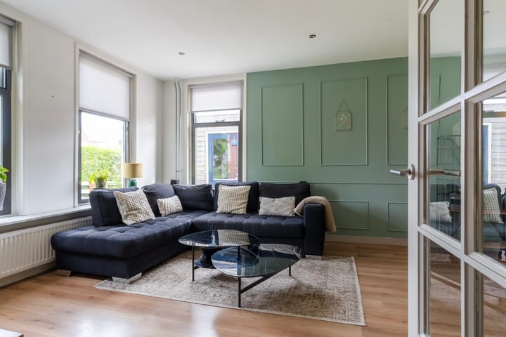 Foto 7 van Offingaweg 7