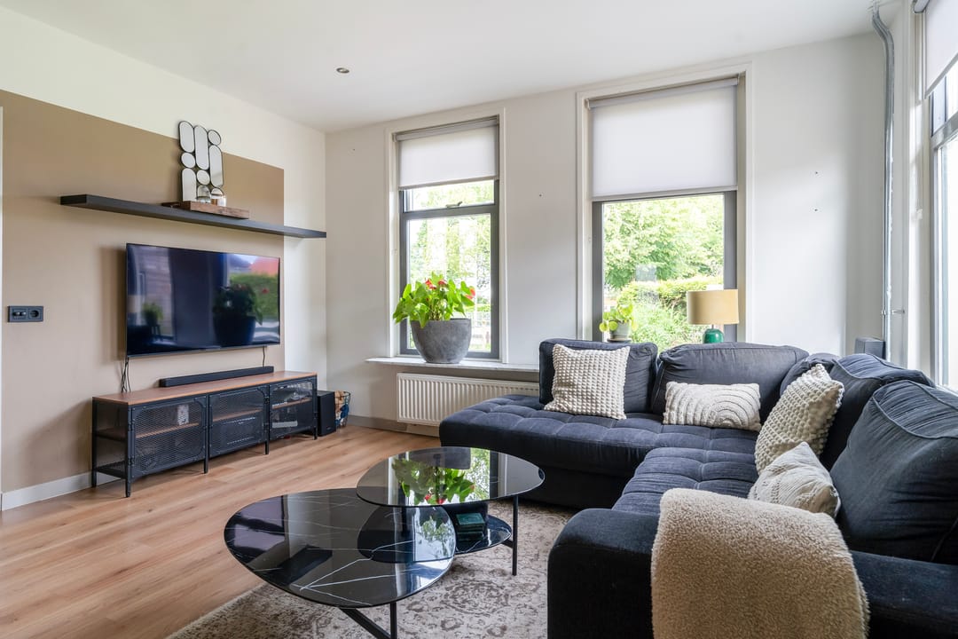 Foto 8 van Offingaweg 7