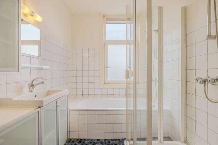 Foto 15 van Zocherstraat 5-3