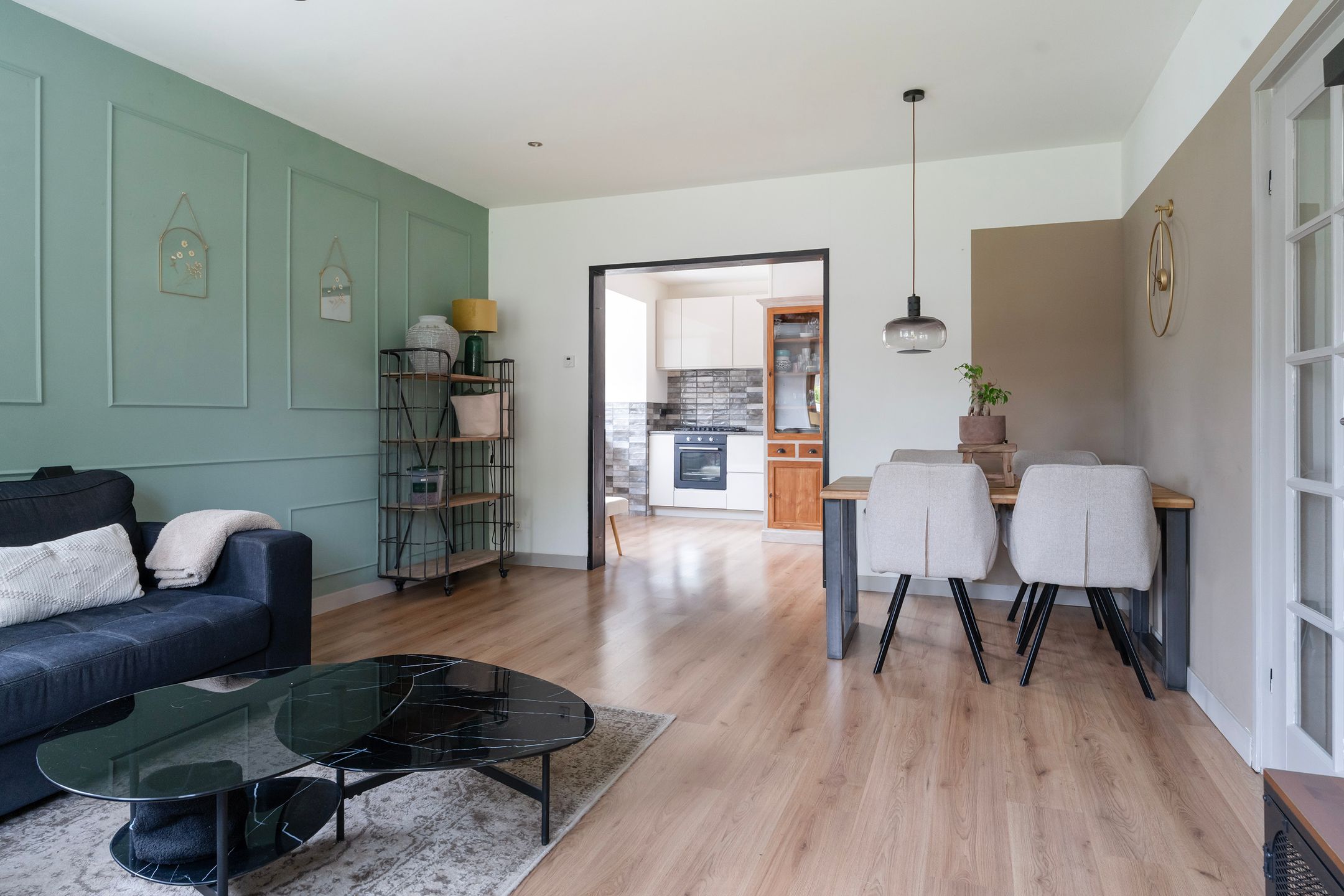 Foto 9 van Offingaweg 7