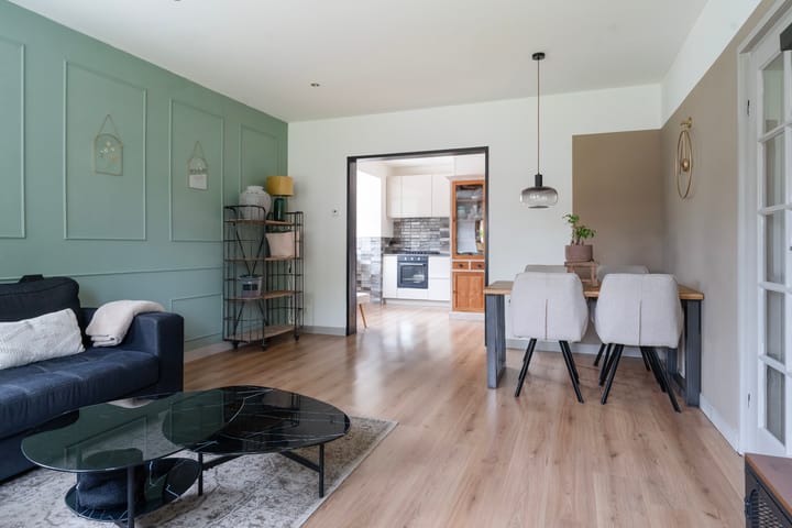 Foto 9 van Offingaweg 7