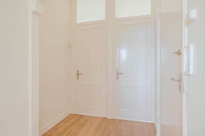 Foto 16 van Zocherstraat 5-3