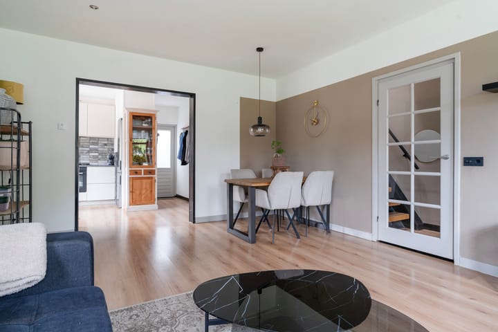 Foto 10 van Offingaweg 7