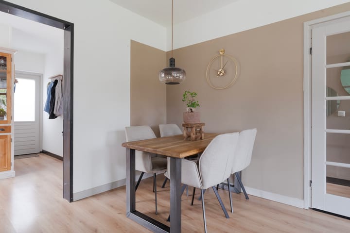 Foto 11 van Offingaweg 7