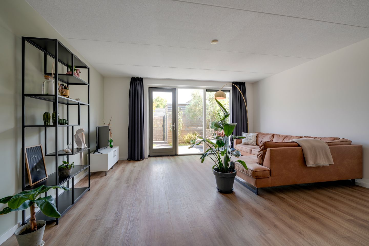 Foto 4 van Beekoeverhof 3