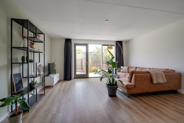 Foto 4 van Beekoeverhof 3