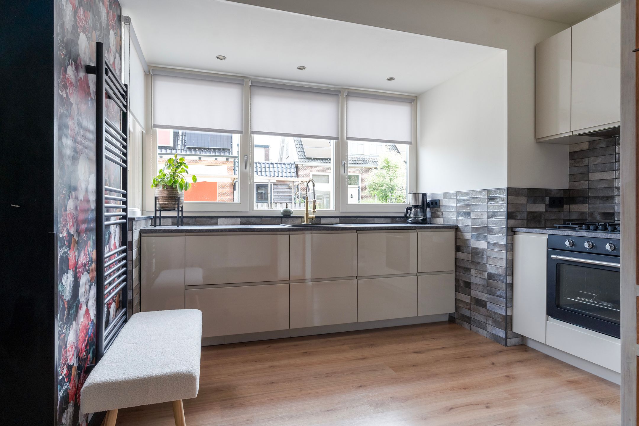 Foto 12 van Offingaweg 7