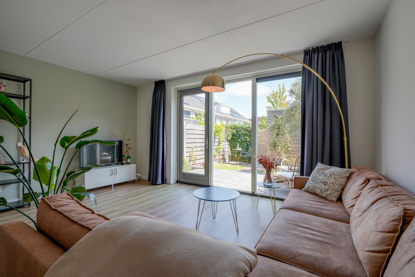 Foto 5 van Beekoeverhof 3